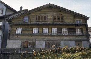 HolzTraumwerk_Referenzen_Blockbau_1