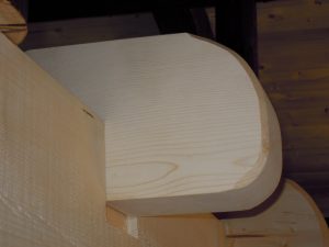 HolzTraumwerk_Referenzen_Blockbau_3