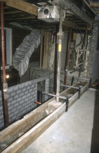 HolzTraumwerk_Referenzen_Blockbau_6